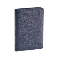 Обложка на паспорт Dr.Koffer 7012DR-94 23575 DK  фото, kupilegko.ru