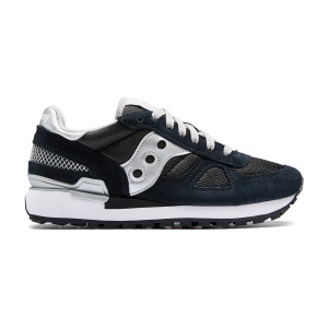 Кроссовки SAUCONY SHADOW ORIGINAL SCS1108 315426 SP  фото, kupilegko.ru