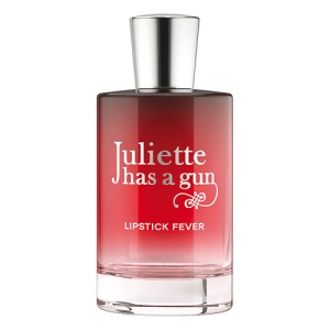 Женская парфюмерная вода JULIETTE HAS A GUN Lipstick Fever 103400004 LT  фото, kupilegko.ru