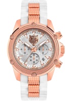 fashion наручные мужские часы Plein Sport PSDBA0723. Коллекция HURRICANE  фото, kupilegko.ru