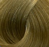 Materia G - Стойкий кремовый краситель для волос с сединой (9672, WB-9, очень светлый блондин тёплый, 120 г, Холодный/Теплый коричневый)  фото, kupilegko.ru