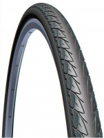 Покрышка, 700C x 35C, Mitas, FLIPPER V70, 510951349072 Mitas  фото, kupilegko.ru