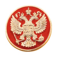 Монета золото, 69006RS  фото, kupilegko.ru