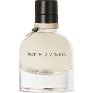 Женская парфюмерная вода BOTTEGA VENETA Bottega Veneta 42500001 LT  фото, kupilegko.ru