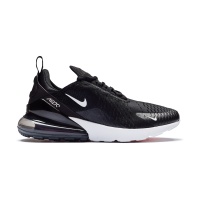 Кроссовки NIKE AIR MAX 270 NKAH8050 339700 SP  фото, kupilegko.ru