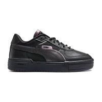 Кеды PUMA CA Pro PM383350 315229 SP  фото, kupilegko.ru