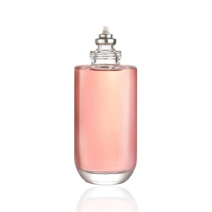 Женская парфюмерная вода PEPE JEANS Bright Refill 130800706 LT  фото, kupilegko.ru