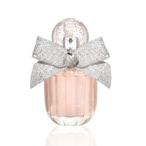 Женская парфюмерная вода WOMEN'SECRET Rose Seduction 139400189 LT  фото, kupilegko.ru