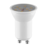 Светодиодная лампа Lightstar LED 940954  фото, kupilegko.ru