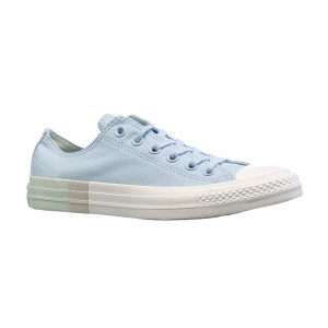 Кеды CONVERSE Chuck Taylor All Star CV159600 312886 SP  фото, kupilegko.ru