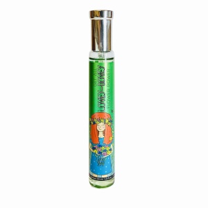 Женская парфюмерная вода LOVEY-DOVEY FLOWER POWER 91600022 LT  фото, kupilegko.ru