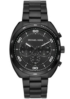 fashion наручные мужские часы Michael Kors MK8615. Коллекция Dane  фото, kupilegko.ru