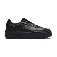 Кеды PUMA Cali Dream Leather PM392730 358050 SP  фото, kupilegko.ru