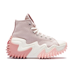 Кеды CONVERSE Run Star Motion CVA00875 327681 SP  фото, kupilegko.ru