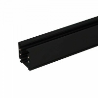 Шинопровод трехфазный Elektrostandard 85070/00 a060074  фото, kupilegko.ru