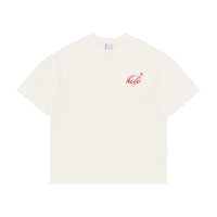 Футболка Hole Academie HAHSS137 341144 SP  фото, kupilegko.ru