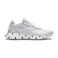 Кроссовки REEBOK ZIG DYNAMICA 4 RBIE4651 352739 SP  фото, kupilegko.ru