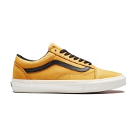 Кеды VANS UA Old Skool VN0005UF 343202 SP  фото, kupilegko.ru