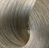 Materia New - Обновленный стойкий кремовый краситель для волос (8774, LT, Лайтнер LT, Тона для смешивания/Лайтнеры)  фото, kupilegko.ru
