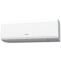 Настенный инверторный кондиционер, инверторная сплит-система General ASHG07KPCA  фото, kupilegko.ru