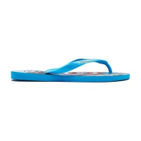 Шлепанцы HAVAIANAS TOP MARVEL CLASSICS HV41470120 360838 SP  фото, kupilegko.ru