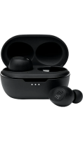 Bluetooth-гарнитура JBL T115TWS, черная  фото, kupilegko.ru