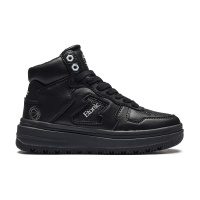Кроссовки ETONIC SNEAKERS LTH HIGH ETW324661 359769 SP  фото, kupilegko.ru