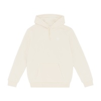 Толстовка худи ADIDAS ESSENTIAL HOODY ADHN0996 315201 SP  фото, kupilegko.ru