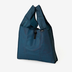 Ecobag Blue Шопер L N?he  фото, kupilegko.ru