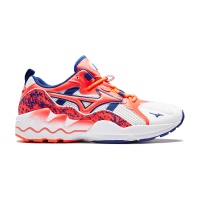 Кроссовки MIZUNO S.L.WAVE RIDER MZLD1GA1925 324767 SP  фото, kupilegko.ru