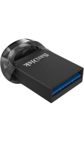 Флеш-накопитель SanDisk Ultra Fit 16Gb USB 3.1  фото, kupilegko.ru