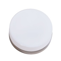 Уличные потолочные Arte Lamp Aqua-Tablet A6047PL-2AB  фото, kupilegko.ru