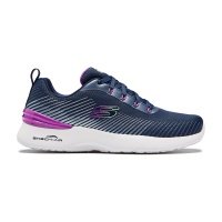 Кроссовки SKECHERS SKECH-AIR DYNAMIGHT SK149669 315069 SP  фото, kupilegko.ru