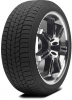 Автомобильные зимние шины Bridgestone Blizzak LM-25 245/45 R18 96V Run Flat  фото, kupilegko.ru