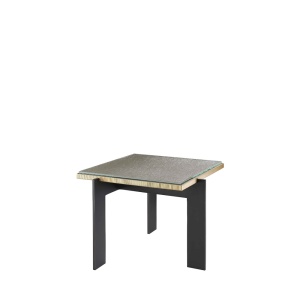 Blade Mica Стол приставной Baker  фото, kupilegko.ru