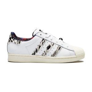 Кроссовки ADIDAS SUPERSTAR ADGY6852 354910 SP  фото, kupilegko.ru