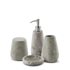 Conor Набор для ванной комнаты Aquanova  фото, kupilegko.ru