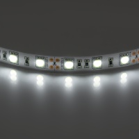 LED лента Lightstar Lenta 400054  фото, kupilegko.ru