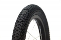 Покрышка, 12" x 2 x 2.1/4", WANDA, P1171, RTRP11710002 Wanda Tyre  фото, kupilegko.ru