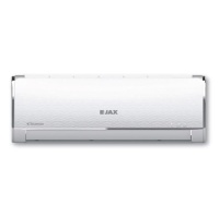 Настенный инверторный кондиционер, инверторная сплит-система JAX ACI – 10 HE  фото, kupilegko.ru