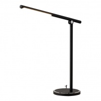 Настольная лампа Nowodvorski Smart Led 8358  фото, kupilegko.ru