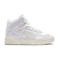 Кроссовки PUMA Slipstream Hi Lux PM388641 342721 SP  фото, kupilegko.ru