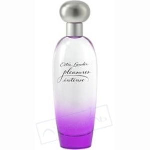 Женская парфюмерная вода ESTEE LAUDER Pleasures Intense 1178 LT  фото, kupilegko.ru