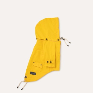 Talon Дождевик для собак L Maxbone  фото, kupilegko.ru