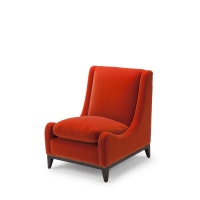 Baby Sloop Кресло Amy Somerville  фото, kupilegko.ru