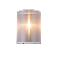 Бра, светильник настенный накладной Vele Luce VL4135W01  фото, kupilegko.ru