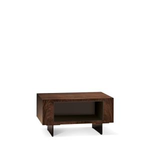 Roger Прикроватная тумба Minotti  фото, kupilegko.ru