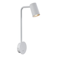 Бра, светильник настенный накладной Mantra 7524  фото, kupilegko.ru