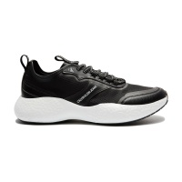 Кроссовки CALVIN KLEIN RUNNER SNEAKER LACEUP CKYM0YM00044 313658 SP  фото, kupilegko.ru