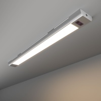 Мебельный светильник Elektrostandard Сенсорный Led Stick LTB41 8W 4200  фото, kupilegko.ru
